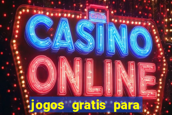 jogos gratis para ganhar dinheiro no pix